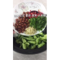 美食菜系做法17799