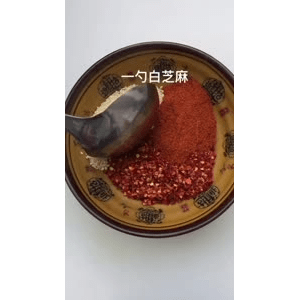 美食菜系做法17810