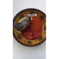 美食菜系做法17810
