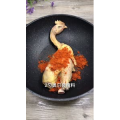 美食菜系做法17813