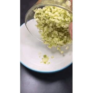 美食菜系做法17823