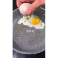 美食菜系做法17825