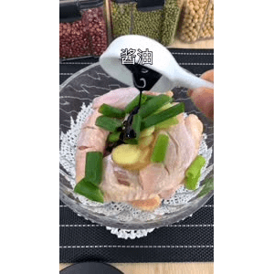 美食菜系做法18169