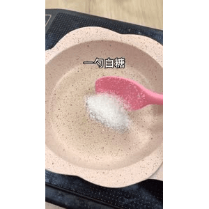 美食菜系做法18170