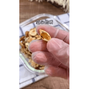 美食菜系做法18177