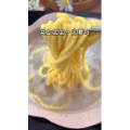 美食菜系做法18179