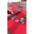 美食菜系做法18180