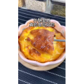 美食菜系做法18182