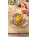 美食菜系做法18183