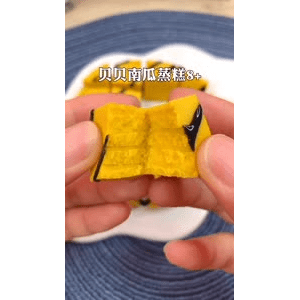 美食菜系做法18187