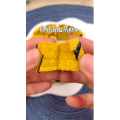 美食菜系做法18187