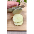 美食菜系做法18188