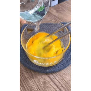 美食菜系做法18190