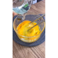 美食菜系做法18190