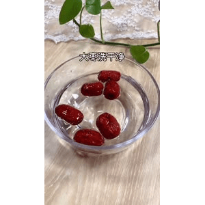 美食菜系做法18191