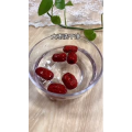 美食菜系做法18191