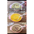 美食菜系做法18197