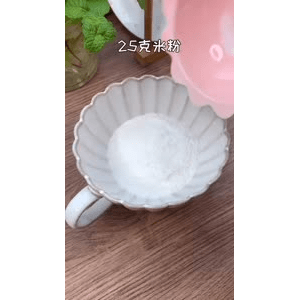 美食菜系做法18199