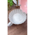 美食菜系做法18199