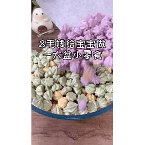 美食菜系做法18200