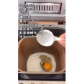 美食菜系做法18201