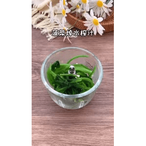 美食菜系做法18202