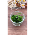 美食菜系做法18202