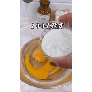 美食菜系做法18206