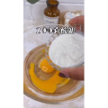 美食菜系做法18206