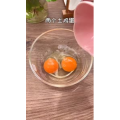 美食菜系做法18209