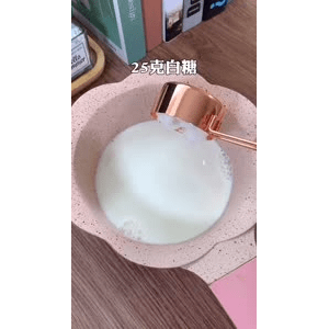 美食菜系做法18211
