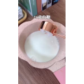 美食菜系做法18211