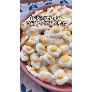 美食菜系做法18214