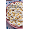 美食菜系做法18214