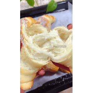 美食菜系做法18216