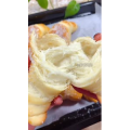 美食菜系做法18216