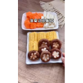 美食菜系做法18218