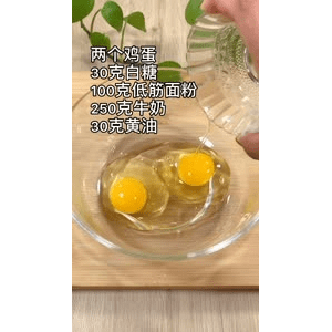 美食菜系做法18219