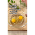 美食菜系做法18219