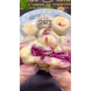 美食菜系做法18222
