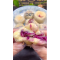 美食菜系做法18222