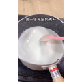 美食菜系做法18225