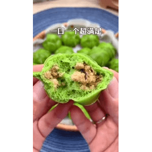 美食菜系做法18231