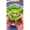 美食菜系做法18231