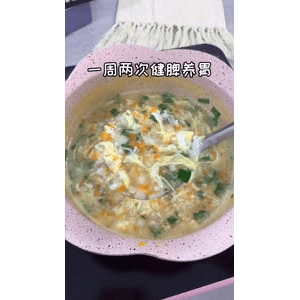 美食菜系做法18233