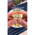 美食菜系做法18234