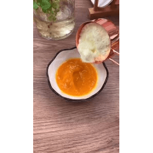 美食菜系做法18236