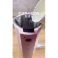 美食菜系做法18238