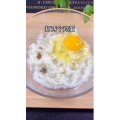 美食菜系做法18239