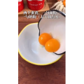 美食菜系做法18242